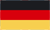 Deutsch - German