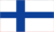 Finnisch - Finnish