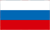 Russisch - Russian